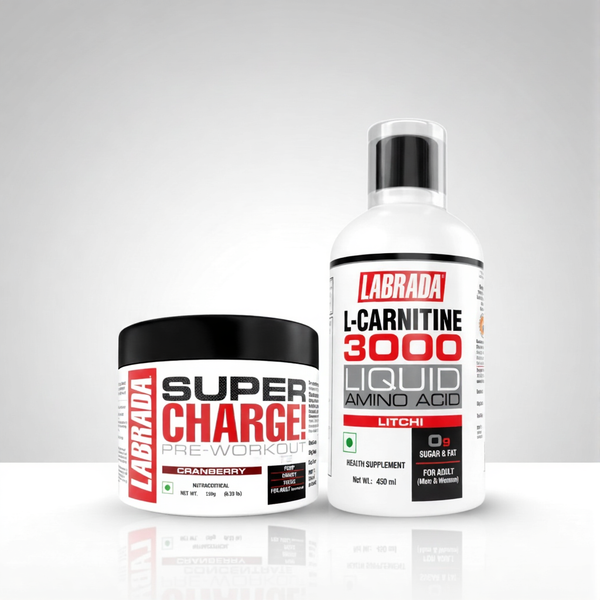 top l carnitine Benefits of Using L carnitine liquid or capsule., But guys L carnitine  doesn't alone give you results combine it with , CLA caps (conjulenic  lionic Acid)!! it's made in our body both helps our body to