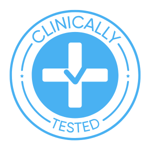 Clinically-Dosed