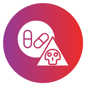 Customize Dosage