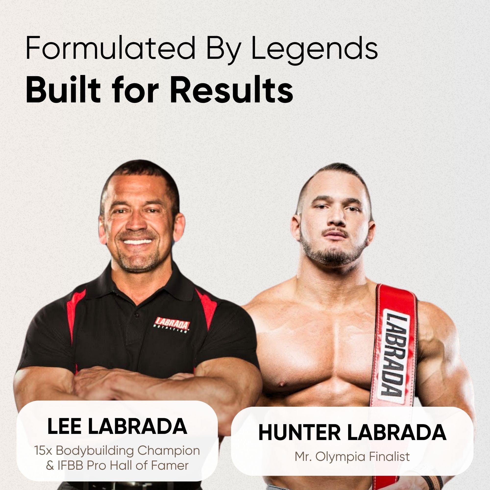 Best Weight Loss Supplement | L-Carnitine for Fat & Energy - LABRADA INDIA Best Weight Loss Supplement | L-Carnitine for Fat & Energy - LABRADA INDIA