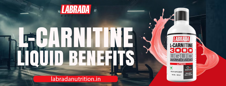 TRAINING - LABRADA INDIA TRAINING - LABRADA INDIA