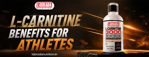 l-carnitine benefits for athletes Potential effects of supplementation on different L Carnitine Safety Dosing -