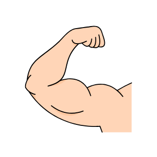 100% Whey Power