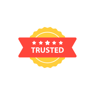 Trusted Quality