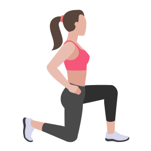 Enhanced Exercise Performance