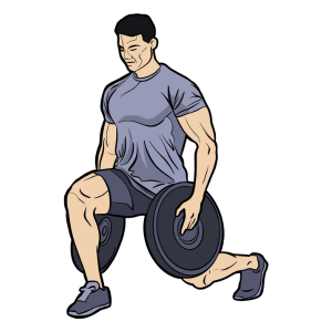 Performance Enhancement