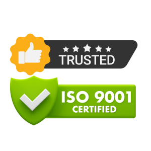 Trusted Quality Assurance
