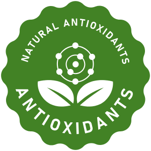 Antioxidant Support