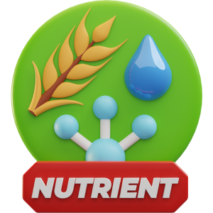 Comprehensive Nutrient Formula