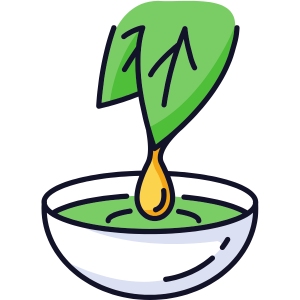 Plant Extracts