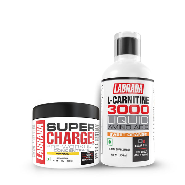 l-carnitine 3000 reviews Customer reviews for NutraBio – L-Carnitine Liquid Shots – 3000mg, (Blue Razz) – 10mg of Vitamin B-5 – Zero Carbs & Sugars – Energy Production – Muscle Recovery l-carnitine 3000 reviews Customer reviews for NutraBio – L-Carnitine Liquid Shots – 3000mg, (Blue Razz) – 10mg of Vitamin B-5 – Zero Carbs & Sugars – Energy Production – Muscle Recovery