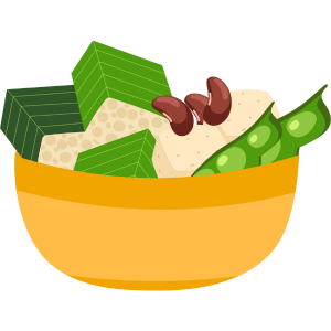 Dietary Friendly