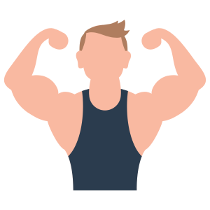 Weight Management