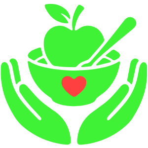 Clean Nutrition