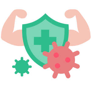 Immune Health