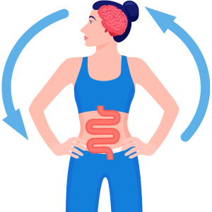 Gut Health
