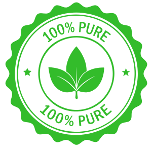 Pure L-Glutamine Powder
