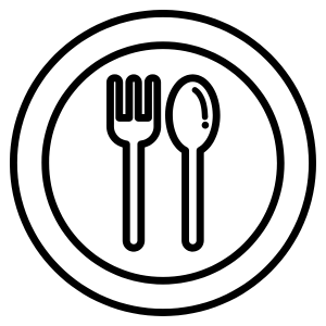 5g Per Serving