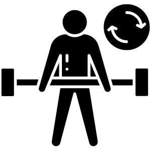 Post-Workout