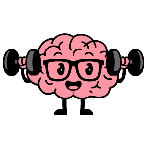 Improves Workout Performance