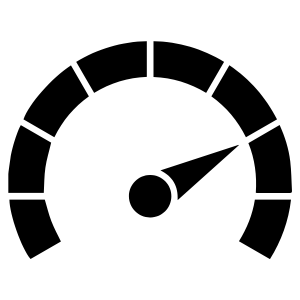 Speeds Up Recovery