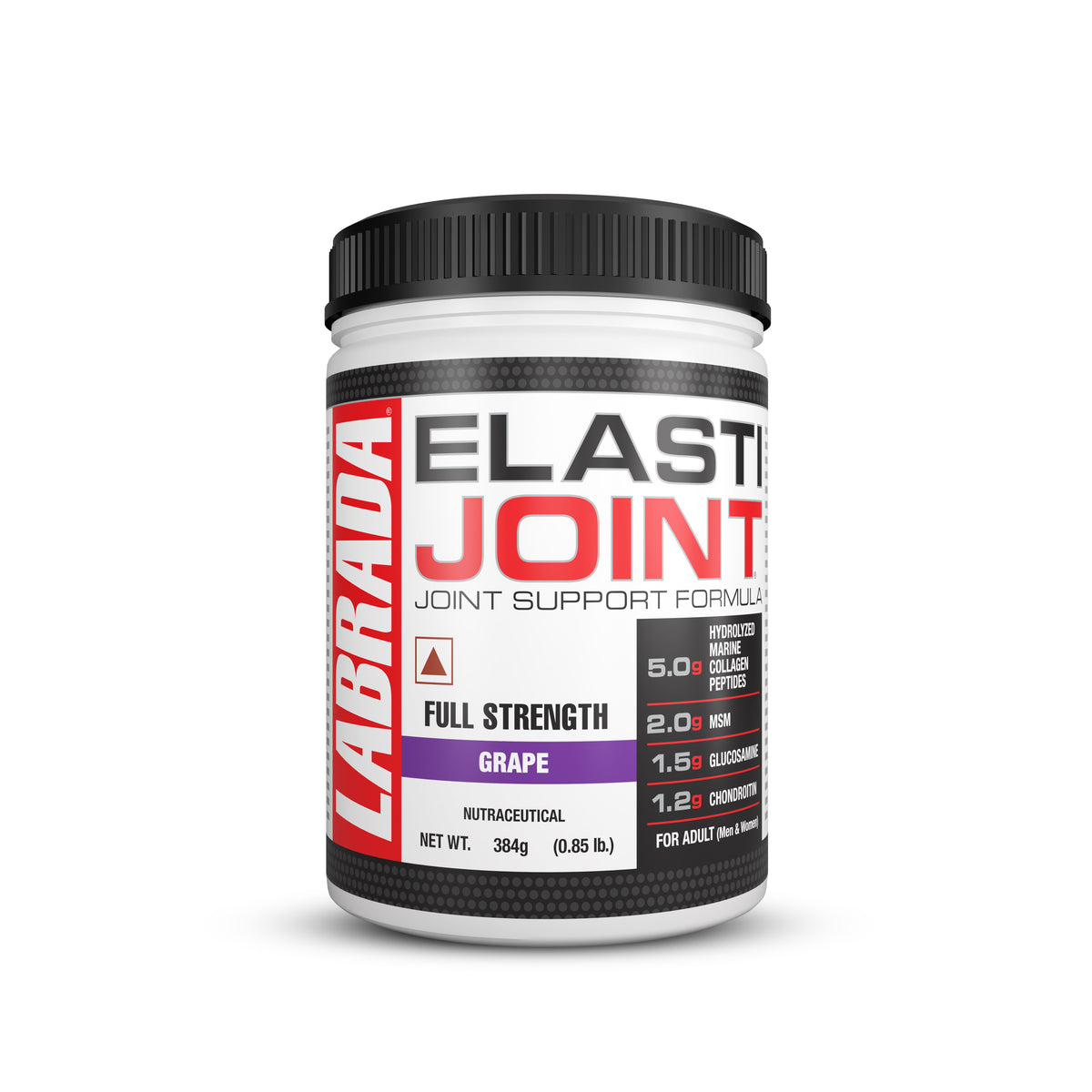 Labrada Elasti Joint 384g