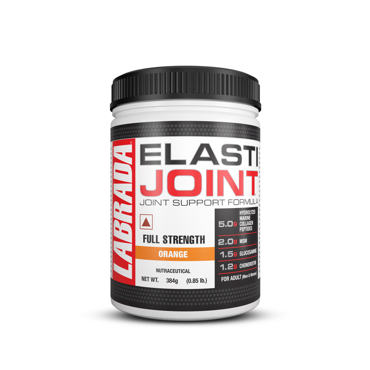 Labrada Elasti Joint 384g