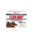 Lean Body All-in-One High Protein Meal Replacement Shake (20 Sachets)