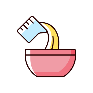 Preparation
