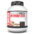 100% ISO HYDROLYZED Whey Protein Isolate