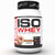ISO 100% Whey Protein Isolate