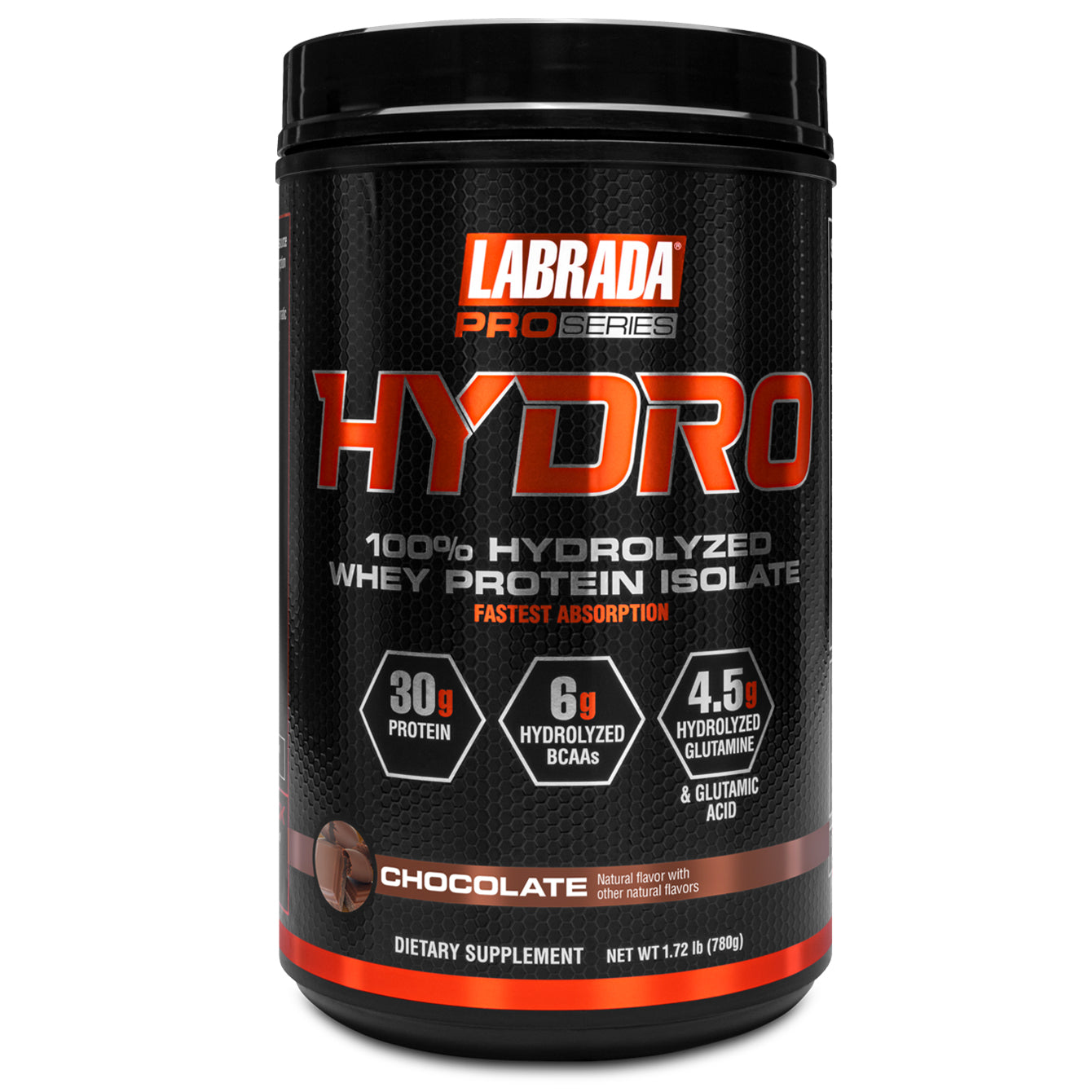 Pro Series Hydro