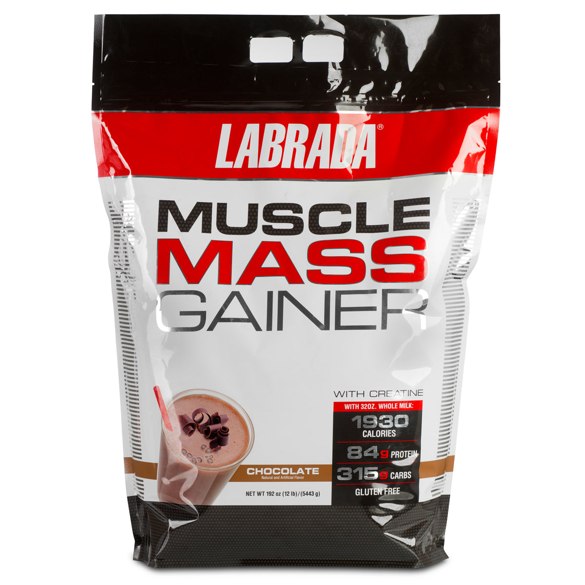 Labrador mass sale gainer price